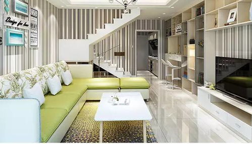 同是板式家具,是什么讓紅蘋果家具9 11月大賣