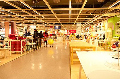 家居市場迎小高潮 誘人折扣背后是虛標原價