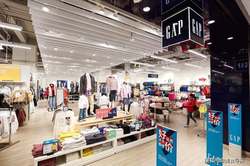 超10萬 的點贊,真的夠了