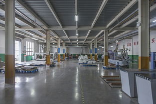 愛樂多家居 arredo 站在下一個(gè)風(fēng)口上