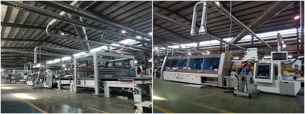 伊百麗全屋定制再次斬獲馬爾代夫外貿(mào)訂單,搶占全球市場(chǎng)