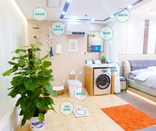 2018衛(wèi)浴行業(yè)十大關(guān)鍵詞 2018衛(wèi)浴時(shí)光博物館 一