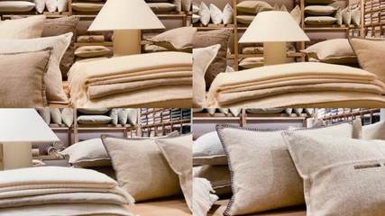 家居市場(chǎng)家居市場(chǎng)AE模板下載_光廠(VJ師網(wǎng))