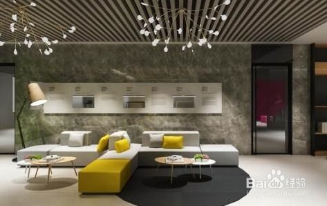 如何打開家具銷售市場(chǎng)