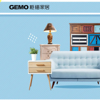 用戶思維VS市場(chǎng)思維,哪種運(yùn)營(yíng)思維更靠譜?