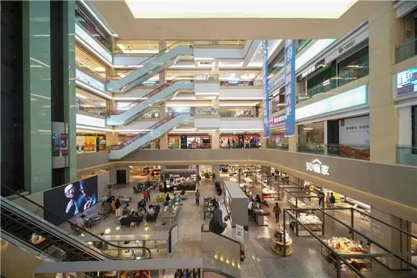 阿里、京東、拼多多&hellip;互聯(lián)網(wǎng)巨頭爭(zhēng)相入局,能否攪動(dòng)四萬(wàn)億家居家裝市場(chǎng)?