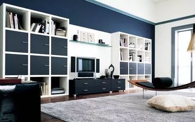 家居市場已經在變,直接影響工廠、商戶、消費者