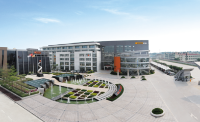 歐派全屋定制家居圖片_2