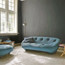 進口家具市場 套路 多還是真這么不 親民