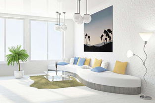 新一代消費(fèi)群體崛起 家具業(yè)凸顯4大發(fā)展趨勢