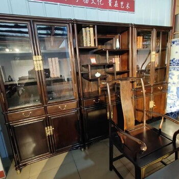 內(nèi)蒙古鄂爾多斯東勝區(qū)熱門大紅酸枝家具結(jié)構(gòu),古典家具