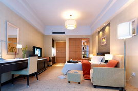 承接廣州各地裝俢工程實在的價格為您省心又省金