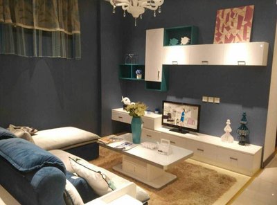 泛家居產業呈現融資潮 模式、產品和服務成關鍵