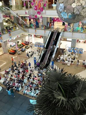 家居市場淡看&ldquo;放價&rdquo;回暖的跡象不樂觀_東營房產網,0546房產網,廣饒房產網,東營房產,東營二手房,東營租房,0546