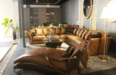 家居市場售后服務(wù) &ldquo;保修期&rdquo;與&ldquo;保質(zhì)期&rdquo;