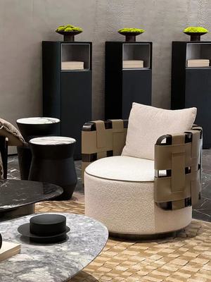 CIFF上海虹橋 | 四大"全面煥新",領(lǐng)航家居消費(fèi)卓越未來