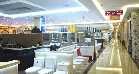 創(chuàng)意家居飾品市場分析