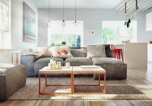 淄博家具批發市場在哪 淄博哪個家具賣場性價比較高