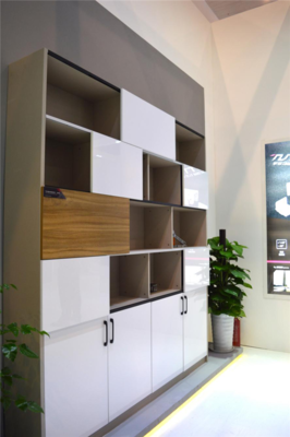 成都家具展 | 圖特明星產品亮相展會,以品牌優勢解決差異化難題