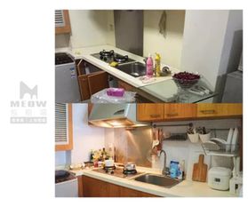 包租喵 開創 共享家具 新模式,迎接租賃市場大變革