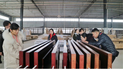 奢范招商大會引發(fā)定制加盟狂潮