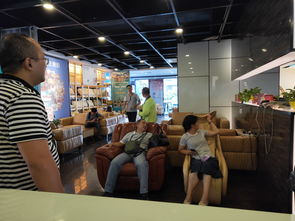 悅安居團家具如何在家具行業中獨樹一幟,取勝市場