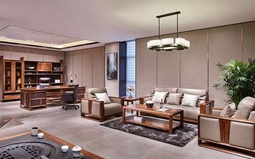 辦公家具潮濕受損怎么辦 防潮攻略來襲