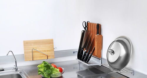 這6件家居用品，以為早過時了，如今依舊很有市場，實用性很強