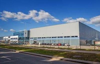 為何肯森LBP壓接管成為國(guó)內(nèi)高端水管市場(chǎng)的新寵