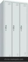 工廠更衣柜采購(gòu)指南 供應(yīng)商、價(jià)格與批發(fā)市場(chǎng)解析