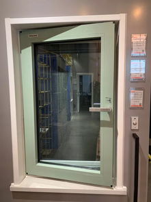 紅星美凱龍全球家居工廠直銷中心 產(chǎn)品差異化，博弈市場(chǎng)的制勝關(guān)鍵