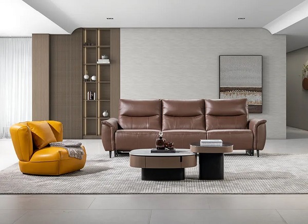 淳尚家居 品牌領(lǐng)航，榮譽(yù)加持，助力豫閩湘經(jīng)銷商贏戰(zhàn)市場(chǎng)